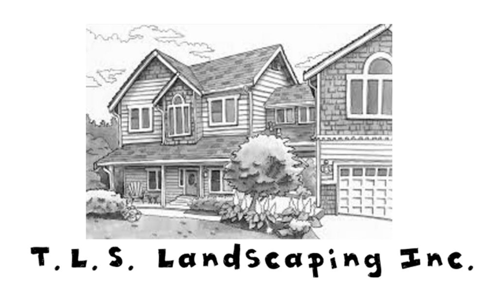 TLS Landscaping