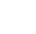 Congregation Shir Shalom